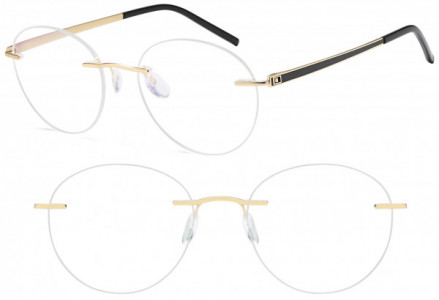 Simplylite SL 906 Eyeglasses