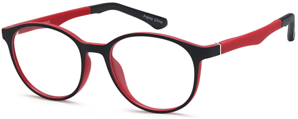 Trendy T 37 Eyeglasses
