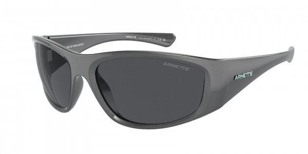 Arnette AN4331 ILUM Sunglasses