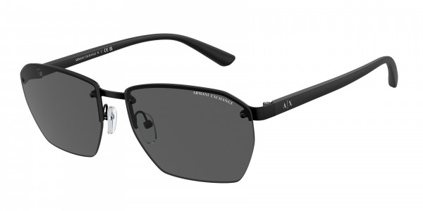 Armani Exchange AX2048S Sunglasses