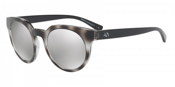 Armani Exchange AX4062S Sunglasses