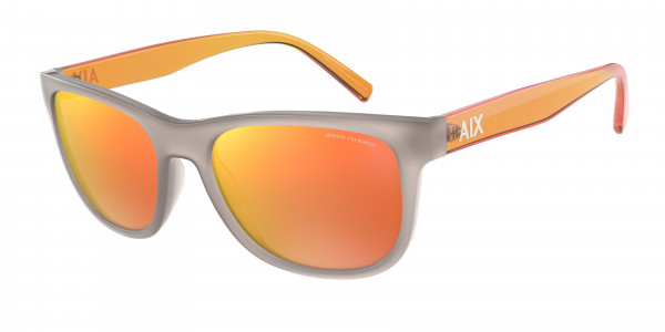 Armani Exchange AX4103SF Sunglasses