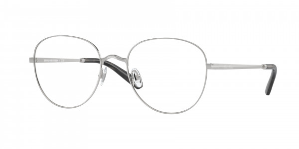 Brooks Brothers BB1111 Eyeglasses