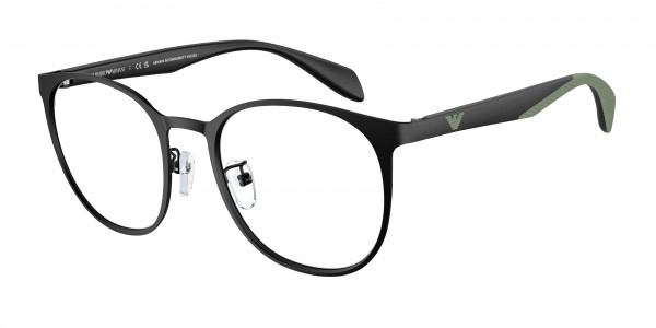 Emporio Armani EA1148 Eyeglasses
