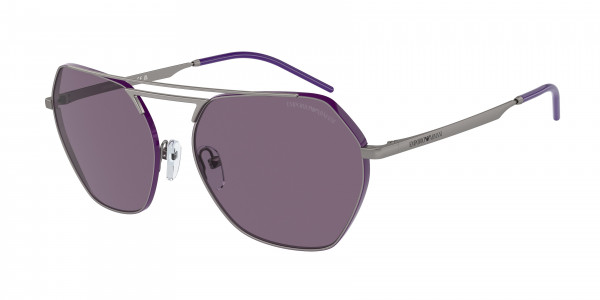 Emporio Armani EA2148 Sunglasses