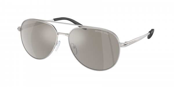 Michael Kors MK1142 HIGHLANDS Sunglasses