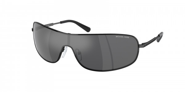 Michael Kors MK1139 AIX Sunglasses