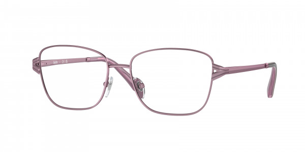 Sferoflex SF2602 Eyeglasses, 490 SHINY LIGHT PINK (PINK)