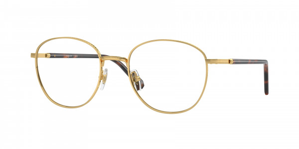 Vogue VO4291 Eyeglasses, 280 GOLD