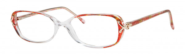 Jubilee J5674 Eyeglasses