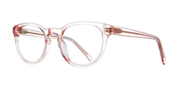 Oxford Lane WATERLOO Eyeglasses