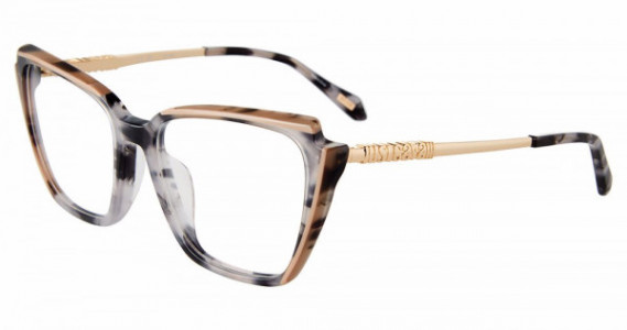 Just Cavalli VJC053 Eyeglasses