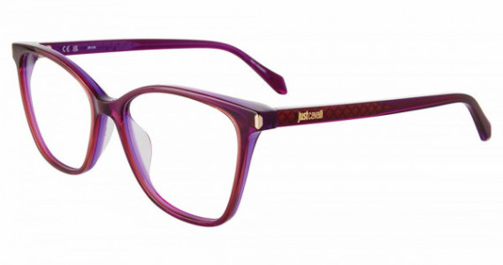 Just Cavalli VJC051 Eyeglasses