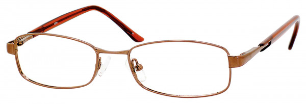 Jubilee J5734 Eyeglasses