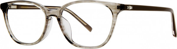 Vera Wang VA65 Eyeglasses, Dove