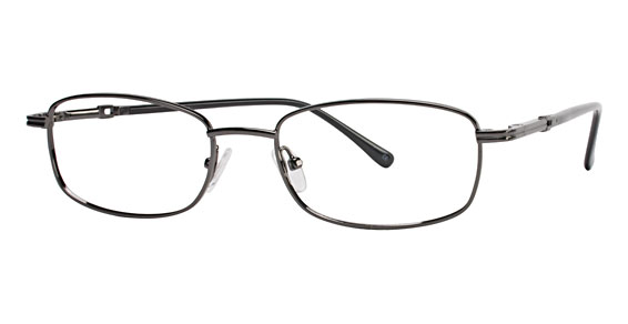 Jubilee 5810 Eyeglasses