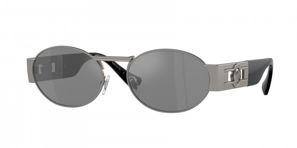 Versace VE2264 Sunglasses