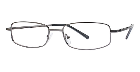 Jubilee 5743 Eyeglasses
