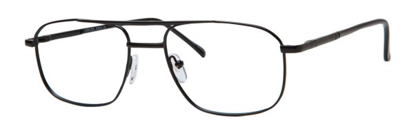 Jubilee J5603 Eyeglasses