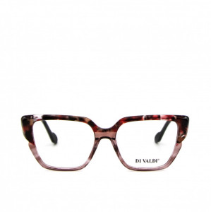 Di Valdi DVO8247 Eyeglasses, 80