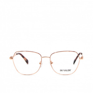 Di Valdi DVO8235 Eyeglasses, 30