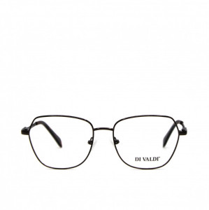 Di Valdi DVO8235 Eyeglasses, 90