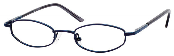 Jubilee J5737 Eyeglasses, Blue