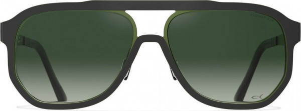 Blackfin Copeland [BF1011] Sunglasses