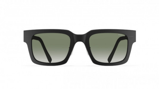 Blackfin Soho Sun [BF1030] Sunglasses