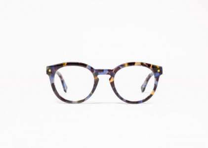 Mad In Italy Filicudi Eyeglasses