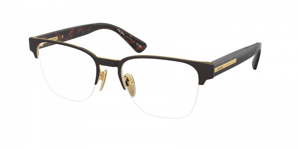 Prada PR A52V Eyeglasses