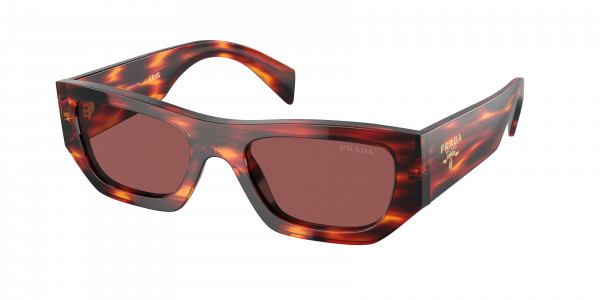 Prada PR A01SF Sunglasses