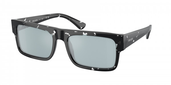 Prada PR A10SF Sunglasses
