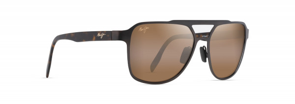 Maui Jim 2ND REEF Sunglasses