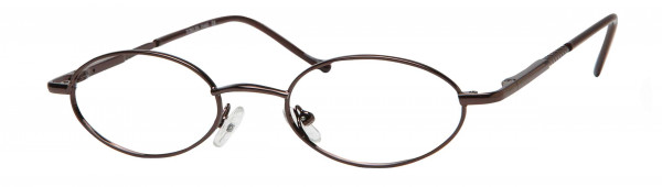 Jubilee J5602 Eyeglasses