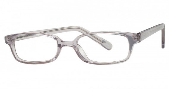 Jubilee 5698 Eyeglasses, GRY Grey