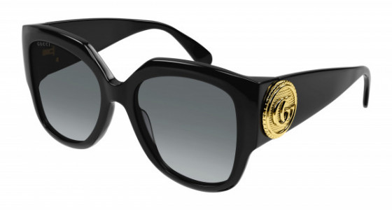 Gucci GG1407S Sunglasses