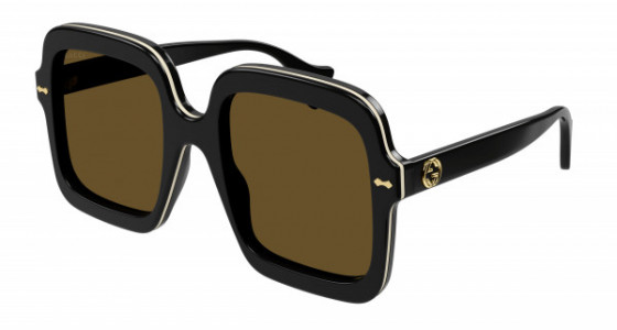 Gucci GG1241S Sunglasses
