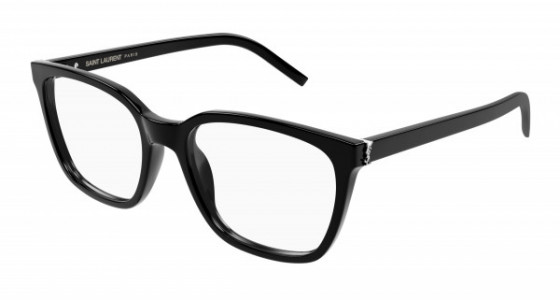 Saint Laurent SL M129 Eyeglasses