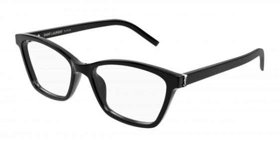 Saint Laurent SL M128 Eyeglasses