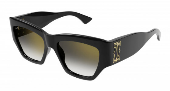 Cartier CT0435S Sunglasses