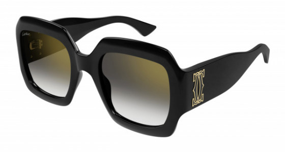 Cartier CT0434S Sunglasses
