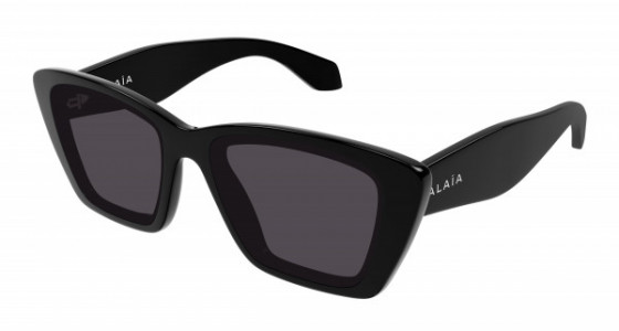 Azzedine Alaïa AA0070S Sunglasses