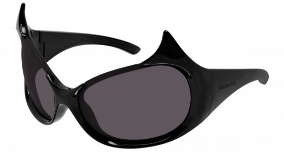 Balenciaga BB0284S Sunglasses