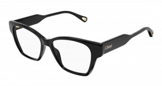 Chloé CH0200O Eyeglasses