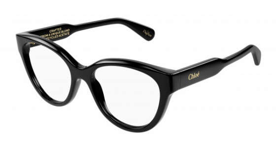 Chloé CH0193O Eyeglasses