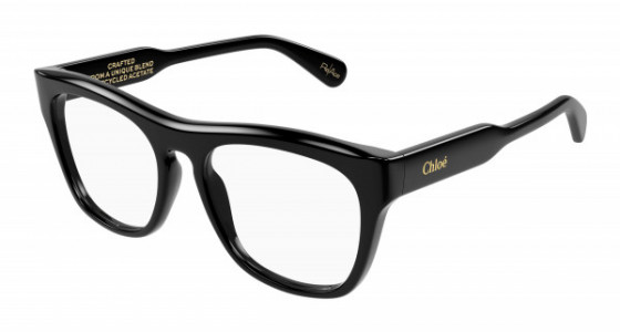 Chloé CH0191O Eyeglasses