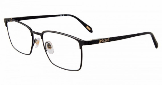 Just Cavalli VJC058 Eyeglasses
