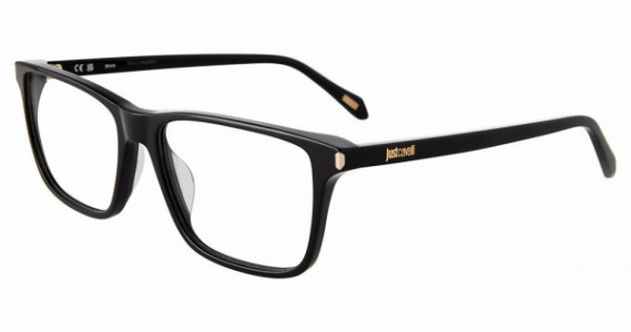 Just Cavalli VJC050 Eyeglasses