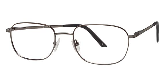 Jubilee 5805 Eyeglasses